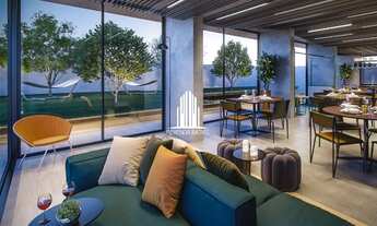 Imagem: Apartamento com 3 dormrs /1Suite, 2 banheiros