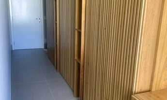 Imagem 5: Apartamento para venda com 56 metros quadrados com 1 quarto em Vila Mariana - São Paulo