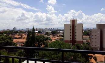 Imagem 7: Apartamento Jd Oriente, 2 Dormitórios, 1 Suíte