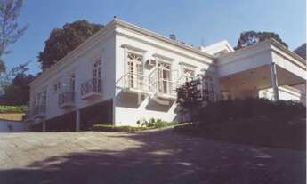 Imagem 3: Rio de Janeiro - Casa Padrão - Recreio dos Bandeirantes