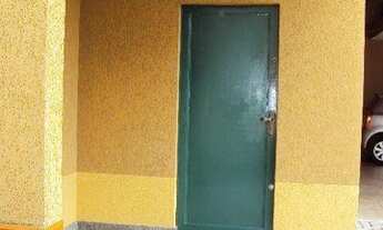 Imagem 2: Loft com 1 dormitório para alugar, 53 m² por R$ 1.600,00/mês - Água Verde - Curitiba/PR