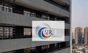 Imagem 7: Conjunto para alugar, 527 m² - Barra Funda - São Paulo/SP