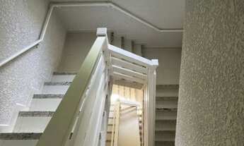 Imagem 4: FLORIANóPOLIS - Padrão - Ingleses do Rio Vermelho