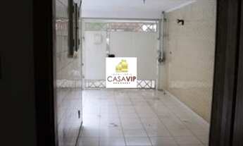 Imagem 3: Sobrado à venda, Ipiranga, 170m², 3 dormitórios, 3 vagas!