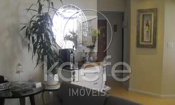 Imagem 4: Venda] Apartamento venda Vila Mascote