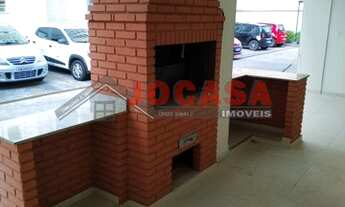 Imagem 6: Apartamento para Venda em São Paulo, Jardim Santa Terezinha (Zona Leste), 2 dormitórios, 1