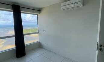 Imagem 7: Apartamento para aluguel com 57 metros quadrados com 2 quartos