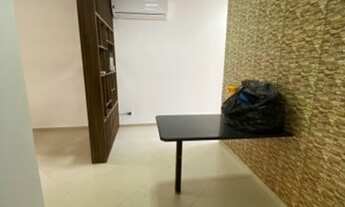 Imagem 5: Casa para alugar no Recantos dos Aromas, em Sorocaba -SP