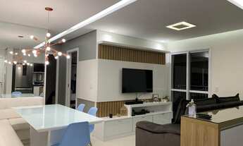 Imagem 4: Apartamento para venda tem 65 metros MOBILIADO - Barra Funda - São Paulo - SP