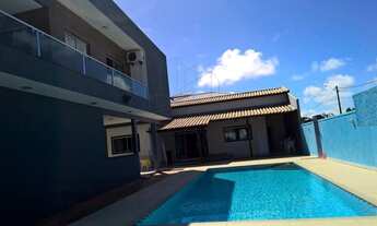 Imagem: Casa na Praia para Venda em Porto Seguro