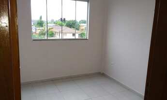 Imagem 7: Aluga -se Apartamento