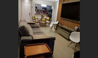 Imagem 2: APARTAMENTO NO COND SANTORINI, BAIRRO GRAGERU