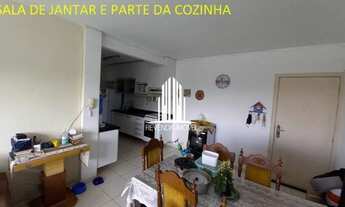Imagem 5: Apartamento á Venda em Santo Amaro