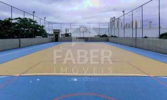 Imagem 4: Alugue apto 15 min a pé do metrô