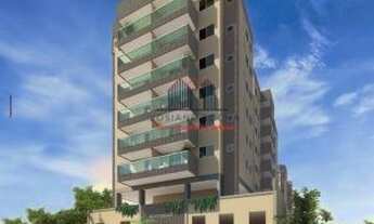 Imagem: Apartamentos com 3 e 4 Quartos, vaga à