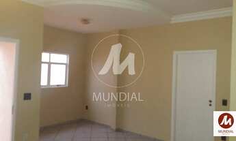 Imagem 3: Casa (térrea na rua) 3 dormitórios/suite