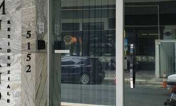 Imagem 2: Conheça o Ed. Murano no Meia Praia em Itapema