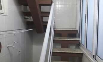 Imagem 5: Apartamento Residencial à venda, Santa Maria, São Caetano do Sul -