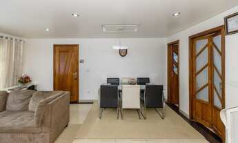 Imagem 6: CASA RESIDENCIAL em São Paulo - SP, Jardim Anália Franco