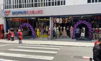 Imagem 7: Alugo box no Shopping Floriano