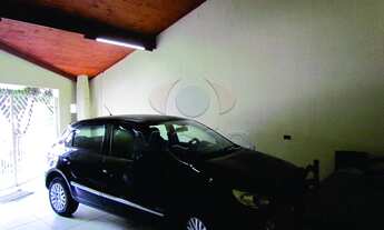 Imagem 3: Casa à venda, 2 quartos, 2 vagas, Jardim Morumbi - Indaiatuba/SP