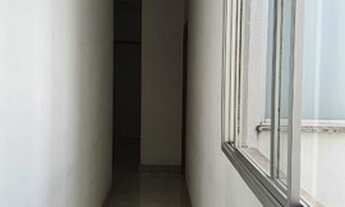 Imagem 7: Venda Apartamento com 4 dormitórios