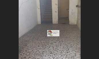 Imagem: Casa com 2 dormitórios para alugar, por