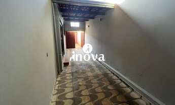 Imagem 2: Casa para locação, 3 quartos, 1 suíte, 3 vagas, Manoel Mendes - Uberaba/MG