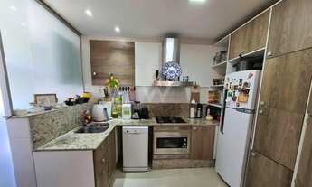 Imagem 5: Apartamento Guarani Novo Hamburgo