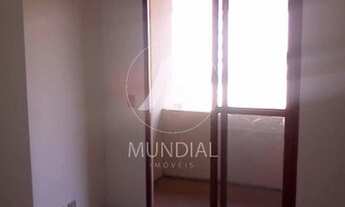 Imagem 2: Apartamento (tipo - padrao) 3 dormitórios/suite, cozinha planejada, portaria 24hs, lazer