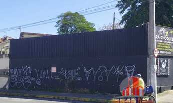 Imagem: Casa Residencial à venda, Vila São José