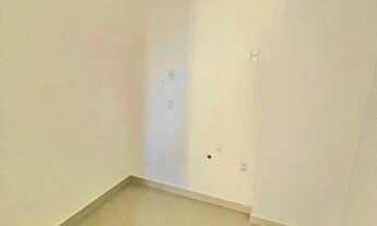 Imagem 6: Alugo Sala Comercial de 57m² no Office Tower Center - Candelária