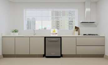 Imagem 5: Apartamento de alto padrão à venda, Santa Cecília, 306m², 4 dormitórios, 3 suítes, 6 vagas