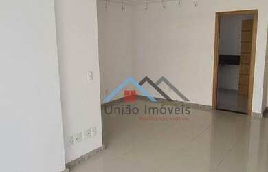 Imagem 3: Apartamento com 3 dormitórios à venda, 97 m² por R$ 987.249,58 - Itapuã - Vila Velha/ES