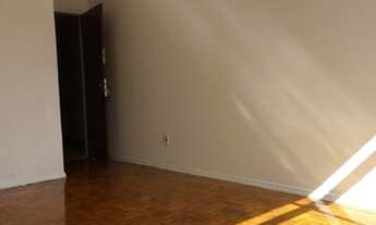 Imagem 5: Rua Dr. Paulo Alves. Ingá - 800 metro da Praia e Supermercado Pão Açúcar