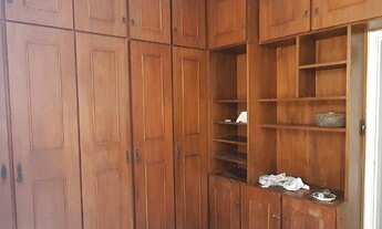 Imagem 5: GOIâNIA - Padrão - Setor Central