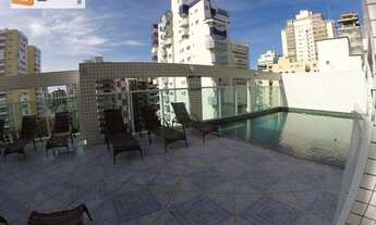 Imagem: Apartamento à venda, 45 m² por R$ 339.999,99