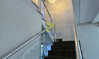 Imagem 6: Casa de Condomínio em Quinta da Primavera - Ribeirão Preto