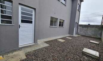 Imagem 3: Apartamento para venda com 50 metros quadrados com 2 quartos em Centro - Paulista - PE