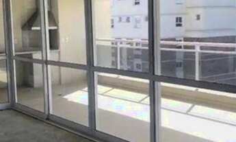 Imagem 2: Landscape by Helbor - Andar alto - 4 suítes