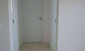 Imagem 4: Apartamento com 2 dormitórios à venda, 63 m² por R$ 550.000 - Bairro Itacolomi - Balneário