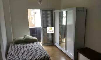 Imagem: Studio à venda, Bela Vista, 28m², sem