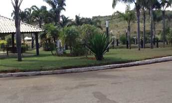 Imagem: NOVA LIMA - Terreno Padrão - Ville Des