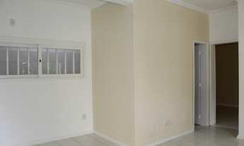 Imagem 3: CANOAS - Casa Padrão - CENTRO