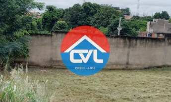 Imagem 2: Bairro: BOSQUE DA SAÚDE Valor: R$ 300.000,00