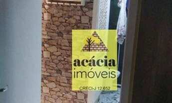 Imagem 2: Apartamento com 2 dormitórios à venda, 38 m² por R$ 155.000,00 - Jaraguá - São Paulo/SP