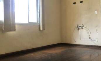 Imagem: Apartamento 02 quartos no Bairro Silveira