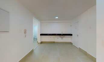 Imagem 2: Excelente Apartamento à venda com 2 Dormitórios sendo 1 Suíte possuindo 100 m² na Perdizes