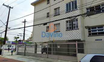 Imagem: APARTAMENTO BOQUEIRÃO - PRAIA GRANDE SP