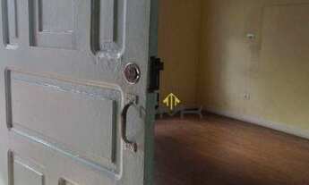 Imagem 5: Terreno à venda, 300 m² - Aparecida - Santos/SP